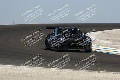 media/May-10-2025-Light Speed Track Events (Sat) [[c99cd30d1b]]/Blue Group/Turn 2/